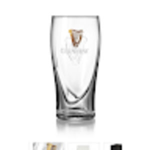 Meet your Posher, Jorge